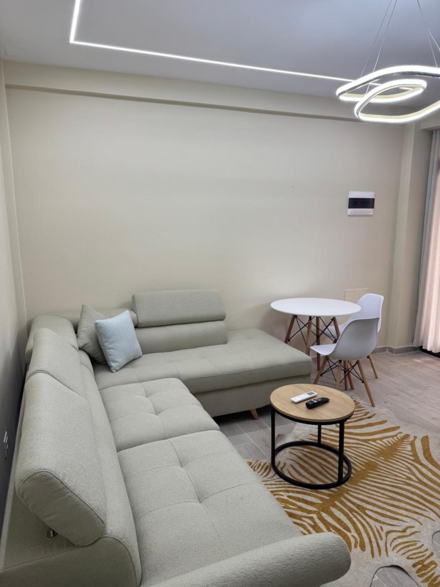 Appartamento Fab's Durrës
